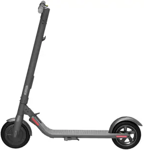 Замена контроллера на электросамокате Ninebot KickScooter E22 в Екатеринбурге